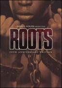 Roots : Volume 1 of 3